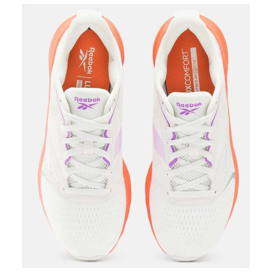 Reebok Energen Tech Plus 2